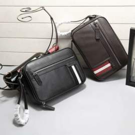 Picture of Bally Mens Bags _SKUfw201699666fw